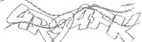 Check code